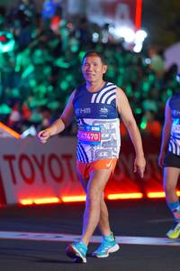 BIB: 
                            <button type="button" onclick="openModal(23413397)" class="btn btn-primary btn-sm float-right btn-popup" data-toggle="modal" data-target=".modal-high-quality">
                        <i class="fas fa-shopping-cart"></i> Add to Cart
                    </button>
                                            <button type="button" onclick="isThisMe(23413397, true)" class="btn btn-success btn-sm float-right btn-popup btn-isme hidden" data-toggle="tooltip" data-placement="bottom" title="นี่คือรูปของคุณใช่ไหม คลิกที่นี่เพื่อเอาเข้าอัลบั้ม">
                        <i class="fas fa-plus"></i> Add to album
                    </button>
                    <button type="button" onclick="isThisMe(23413397, false)" class="btn btn-warning btn-sm float-right btn-popup btn-isnotme hidden">
                        <i class="fas fa-ban"></i> Remove from album
                    </button>